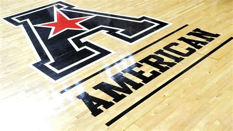 AAC hires sports executive Tim Pernetti as new commissioner - ESPN