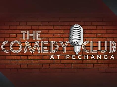 Pechanga Resort & Casino in Temecula Valley, California