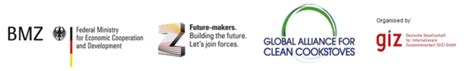 Bonn International Cooking Energy Forum - Thursday, 27 June 2013 ...