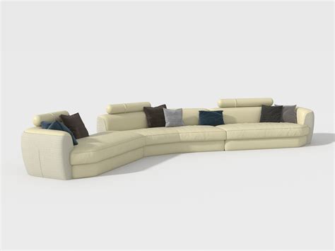Luxury Bespoke & Imported Furniture – Coppice Furniture