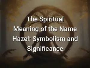 Image result for Meaning of Simulation Terminated