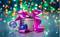 Holidays Desktop Wallpapers by Hd Wallpapers Free Pixelstalk Net Holidays Desktop Wallpapers