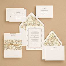 Wedding Invitation Kits by 10 Creative Wedding Invitation Kits Bestbride101 Wedding Invitation Kits