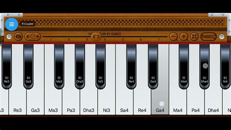 Image result for Marjava Song Lyrics