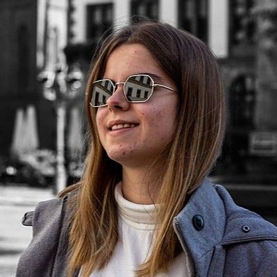 Image result for Find in Object JavaScript