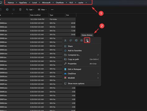 Image result for OneNote Error Code 0Xe00012e3 Bbdqt