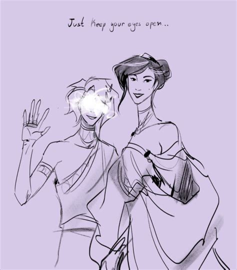 Pin by allie on EPIC !! (& the Odyssey in general) | Greek mythology ...