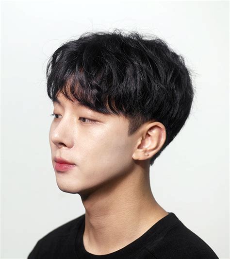 Image result for Two-Block