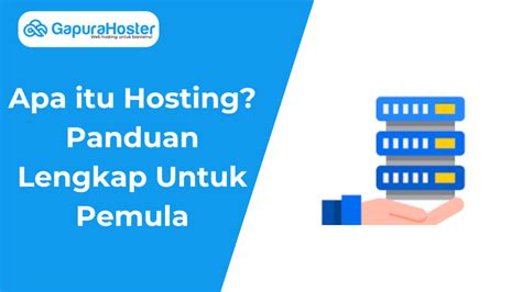 Sepeda Motor: Panduan Lengkap untuk Pemula
