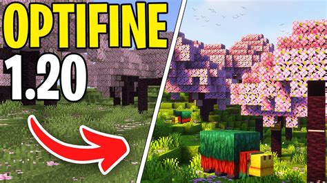 Image result for Optifine 1.12.2 Tutorial