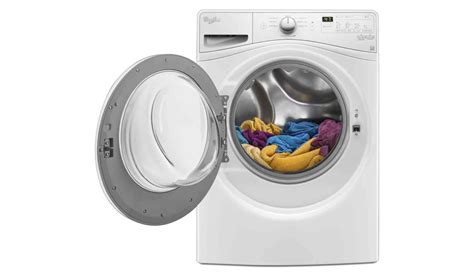 Whirlpool Washing Machine 的图像结果