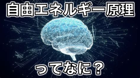 Image result for People Using Computers Draw