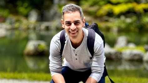 This is how much Ankur Warikoo earned in 2024: Influencer reveals ...