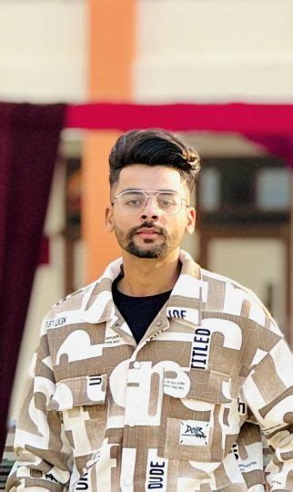 CTU Placement Cell | Jobs, Internships and Recruiter Network