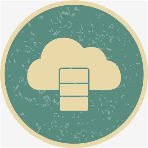 Dataset Base Icon 的图像结果