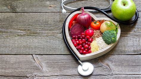 Beneficios en la salud y el bienestar