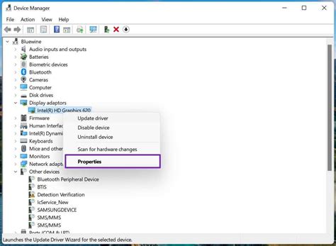 Image result for Fix Driver Issues Windows 10