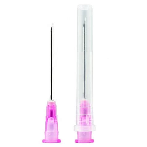 Intramuscular Injection Needle 的图像结果
