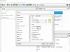 Image result for Download Sklearn Python Spyder