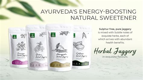 Future Organics | Indian Natural Products