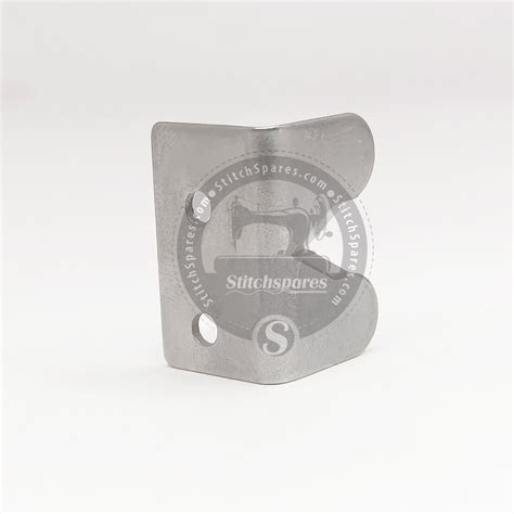 129-22704 knife ms-1190/1261 juki feed off the arm machine ...