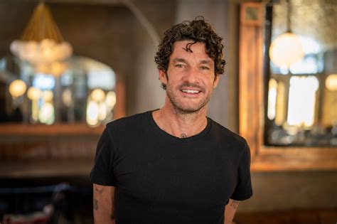 Meet ZigZag: A French-American bistro in the heart of Aspen ...