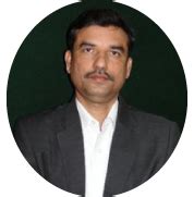 Oracle Financial Accounting Hub, Oracle (FAH) Support - Atomic North