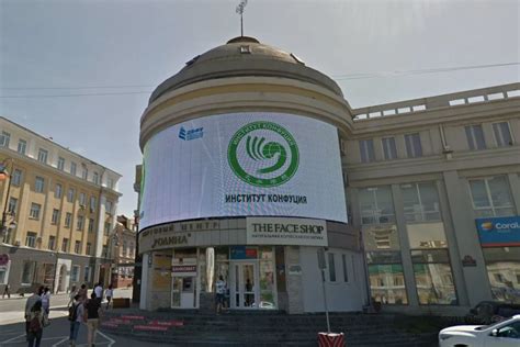 Transparent Screen Mall 的图像结果