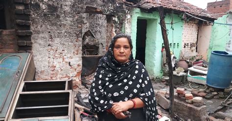 Bengal communal riots: Tengion was perfect cover for mobs to loot shops ...