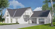 garage abstand zum carport oder garage die grundst 252 cksplanung garage abstand zum carport oder garage die grundst 252 cksplanung