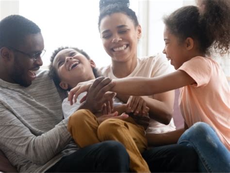 UGMA-UTMA Account: The Benefits of One | Vanguard
