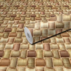 DSticker 300 cm L-Ply Piece Self Adhesive Sticker Price in India - Buy ...