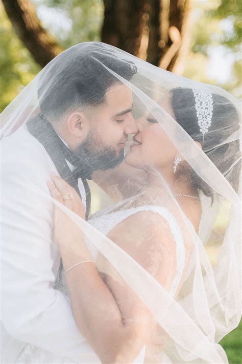 Cherry Blossom Banquet Hall - Wedding Venue in Sterling, VA | Novela