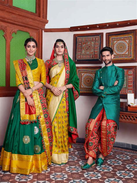 Yellow Filter – Asopalav / Virasat '17