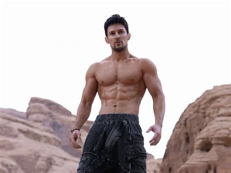 Saiba o que estimulou CEO do Telegram a ter mais de 100 filhos pelo ...