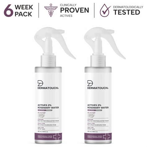 Best Hair Spray for Hair Fall | Trusted Indian Pharmacy Brand – DERMATOUCH