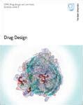 Buy Drug Design Book Online at Low Prices in India | Drug Design ...