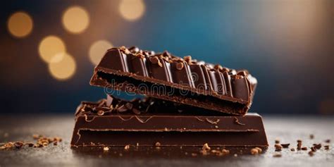 Image result for GUI Java Order Form Table with Edit and Delete Button