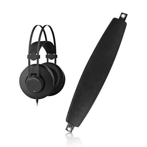 XBERSTAR Replacement Headband Cushion Pad Cover Protector Compatible ...