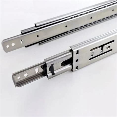 Buy Telescopic Channels Online at Best Prices – KYZO