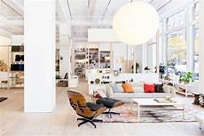 home decor shopping the 13 best furniture stores in the u s curbed home decor shopping the 13 best furniture stores in the u s curbed