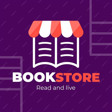 Store Logo 的图像结果