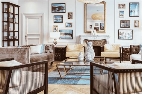 10 Timeless Art Decorations for Home That Elevate Any Space