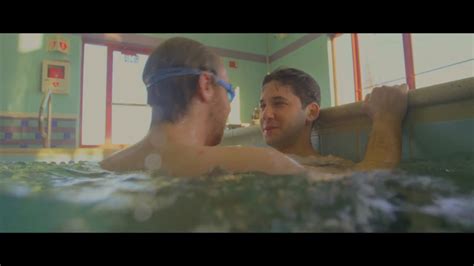 MUM | Gay Short Film