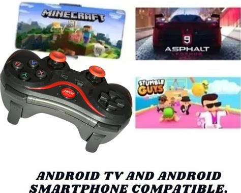 Video Games Online at Best Prices In India | Flipkart.com