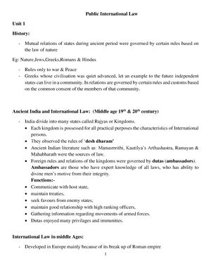 Partition DEED - Abccc - PARTITION DEED THIS INDENTURE MADE ON THIS DAY ...