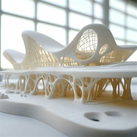 Simple Working Model 的图像结果