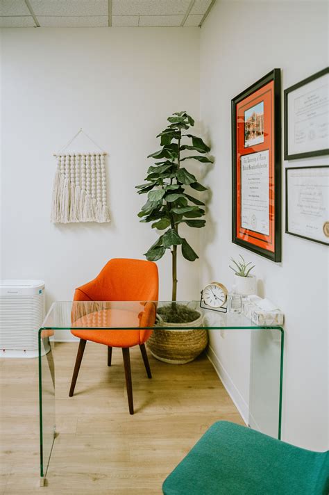 Best Pelvic Floor Physical Therapy in Austin, TX | Lady Bird PT