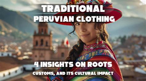 Peruvian Person 的图像结果