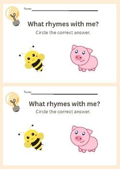 Alexis Dryjanski Teaching Resources | Teachers Pay Teachers